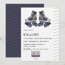 Recherche de les années 60 invitations Hippie
