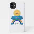 Recherche de nuages mignons iphone coques Adorable