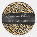 Recherche de black and gold autocollants Glacer
