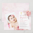 Recherche de terrestre 13x18 invitations Pour eux