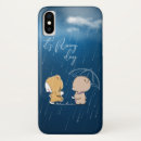 Recherche de parapluie iphone coques Bande dessinée