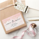 Recherche de dessus de fille Baby shower