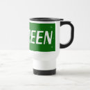 Recherche de devenez écolo tasses Énergie