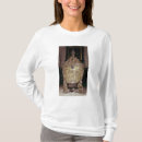 Recherche de baptismal tshirts Allemand