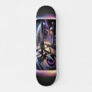 Recherche de gothic skateboards Pour tous