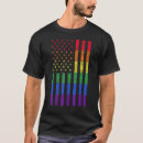 Zoek naar lesbian kleding Rainbow