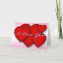 Zoek naar i love kaarten Rood