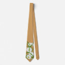 Recherche de gerber cravates Marguerites