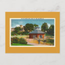 Recherche de maitresse cartes postales Antique