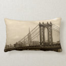 Zoek naar new york city kussens Retro