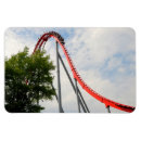 Recherche de dessous de verre magnets Frisson