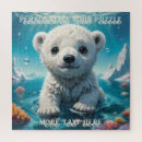 Recherche de jouer puzzles Pour tous