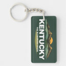 Zoek naar whiskey sleutelhangers Bourbon