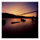 Recherche de st john posters Photographie