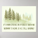 Recherche de pères drôles posters Humour