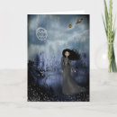 Recherche de zodiaque vœux cartes Astrologie