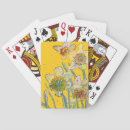 Recherche de aquarelle jeux de cartes Pour enfants