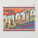 Recherche de atlanta vœux cartes Géorgie