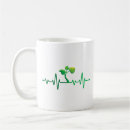 Recherche de gardening tasses Nature