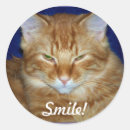 Recherche de sourires autocollants Drôle