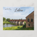Recherche de briques cartes postales Historique