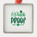 Recherche de ireland ornements Bière irlandaise