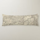 Recherche de encarts coussins Soulagement