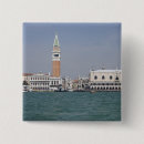 Recherche de architecture badges Canal