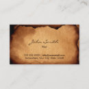 Recherche de avion vintage cartes visite Pilote