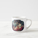 Recherche de francois tasses Boucher