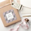 Recherche de buffle autocollants Famille