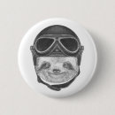 Recherche de moto vintage badges Mignon