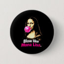 Zoek naar reactie buttons Reactie afbeelding gratis