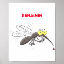 Zoek naar kamperen humor posters Insect