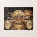 Zoek naar city puzzels Landschap