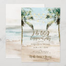 Recherche de bbq de plage invitations Tropical