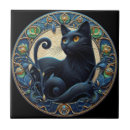 Zoek naar katten tegels Feliene