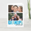 Recherche de pop vœux cartes Famille