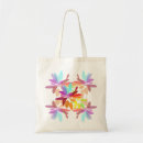 Recherche de style urbain sacs Coloré