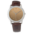 Recherche de gradient montres Dégradé