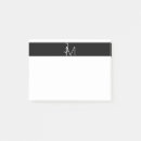 Zoek naar ontwerpers posters Zwart wit