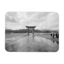 Recherche de porte torii magnets Plage
