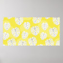Zoek naar zomer patroon posters Background
