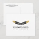 Recherche de bijoux cartes postales Boutique