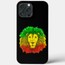 Recherche de drapeau de la jamaïque iphone coques Rasta