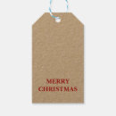 Recherche de vous noël étiquettes cadeau Pour elle