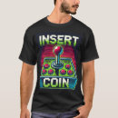 Recherche de pièce en t graphique tshirts Toute personne