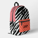 Recherche de de nouveauté sacs Motif