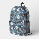 Recherche de luau sacs Floral