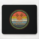 Zoek naar sign language muismatten Bewustwording